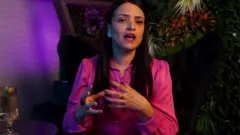 Karina Ferreira da Gama