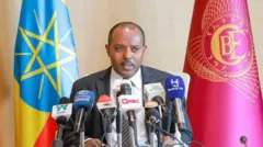 Baankiin Daldalaa Itoophiyaa suuraafi maqaa namoota maallaqa hin deebisne ifa gochuuf akka jedhu ibse 