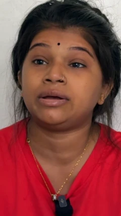 ટીઆરપી કાંડ, રાજકોટ