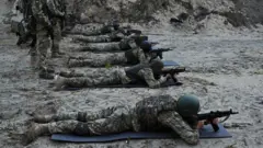 Сибір