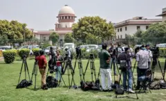 ਚੋਣ ਕਮਿਸ਼ਨ