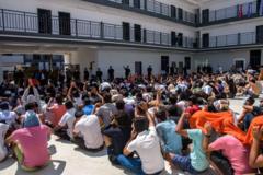 "หากดูเกาหลีเป็นตัวอย่าง เขาเห็นใจให้ค่าประชาชนของเขา" ทางการไทยช่วยเหลือเหยื่อสแกมเมอร์ ล่าช้าเกินไปหรือไม่