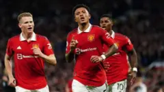 Manchester United