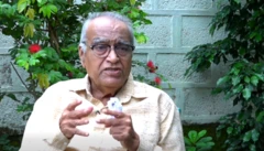 ज्येष्ठ इतिहास संशोधक डॉ. जयसिंगराव पवार यांचे निधन