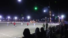 روژه: هر ماښام د افغانستان په لر او بر کې بېلابېلې ورزشي لوبې او د مینهوالو ساتېری