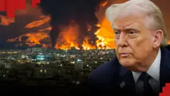 Скільки ще триватиме війна США та Ізраїлю з Іраном?