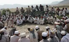 علامتی تصویر 