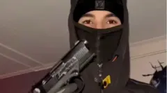 Аттила Азимов