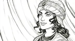 ਰਜ਼ੀਆ ਸੁਲਤਾਨ