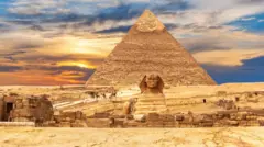 مصر