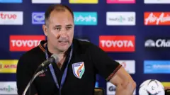 इगोर स्टाइमाक