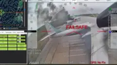 யுக்ரேன், உக்ரைன், ரஷ்யா, போர், டிரோன் தாக்குதல்