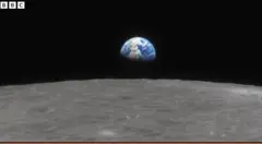 Biyyoonni gurgudatan Addeessa kan isaanii godhachuuf dorgomaa jiru