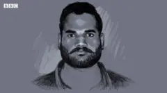 ਗੋਲਡੀ ਬਰਾੜ