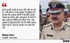 विकास वैभव