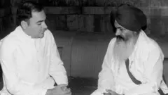 ਹਰਚੰਦ ਸਿੰਘ ਲੌਂਗੋਵਾਲ 