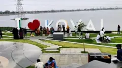 கோவை