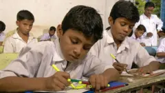పిల్లలు