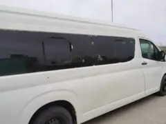 ګوادر