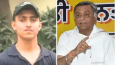 ਜ਼ਾਸ਼ੀਨ ਖ਼ਾਨ ਅਤੇ ਮਨੋਰੰਜਨ ਕਾਲੀਆ