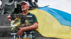 Mahakama ya Juu ya Urusi ilitambua 'Azov' kama shirika la kigaidi 