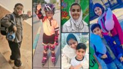 شنبه خونین میناب؛ آیا حمله به دبستان شجره طیبه از نظر حقوق بین‌الملل جنایت جنگی محسوب می‌شود؟