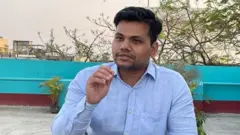 تتھاگتا اوتار تلسی