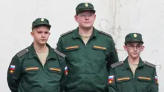 срочники