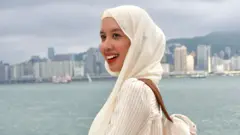 拉瓦達·派茲（Rawdhah Paiz）