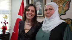 Gülistan Sönük