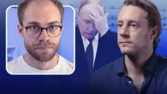Коллаж