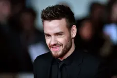 Liam Payne’in ölümü şöhretle ilgili tartışmaları alevlendirdi: “Seni hayalkırıklığına uğrattık”