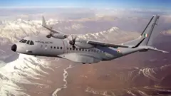 ُAirbus