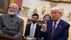 இந்தியா - பாகிஸ்தான், அமெரிக்கா 