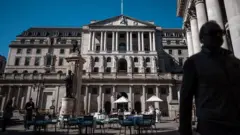 بازار اروپا