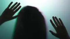 ایف آئی آر کے مطابق 19 سالہ شانتی کو شادی کے دو روز بعد مبینہ طور پر شوہر کی جانب سے شدید جنسی تشدد کا نشانہ بنایا گیا تھا