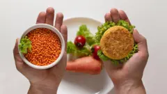 ਪ੍ਰੋਟੀਨ