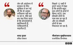 बीबीसी