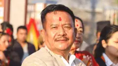 भाटभटेनी 