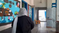 कराची में है ये स्कूल