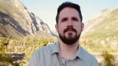 Натан Уилкинс