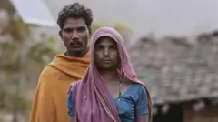 रोहयो