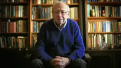 Luis Fernando Verissimo