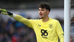 Newcastle na son Trafford, yayin da Madrid ke son ɗauko Wharton