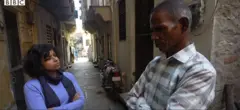 Hindu identity