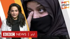sairbeen