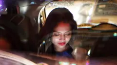 பெங்களூரு