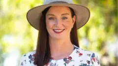 బ్రిటానీ లాగా