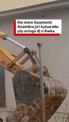 Foto oge a na-akụkpọ ụlọ ahụ