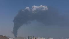 यूएई को ईरान युद्ध की सबसे बड़ी क़ीमत क्यों चुकानी पड़ रही है?